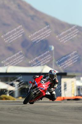 media/Mar-09-2025-TrackXperience (Sun) [[4c2000c718]]/3-Level 2/Session 1 (Turn 16)/